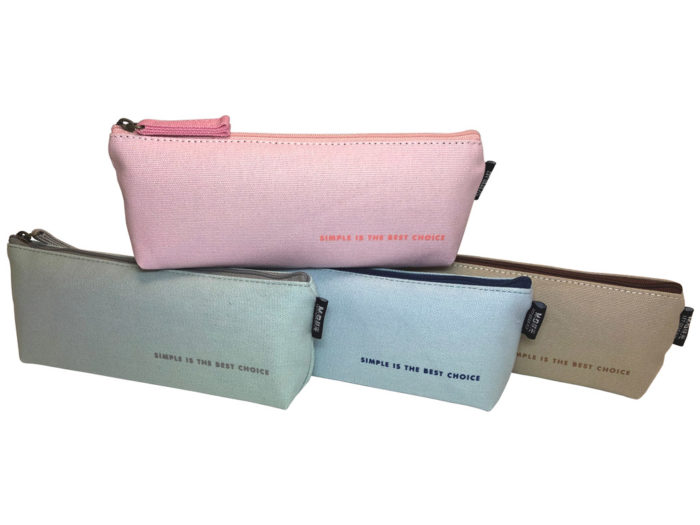 Penalas M&G Simple Me