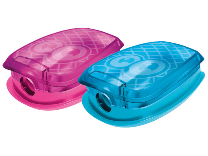 Zīmuļu asināmais Maped Pulse