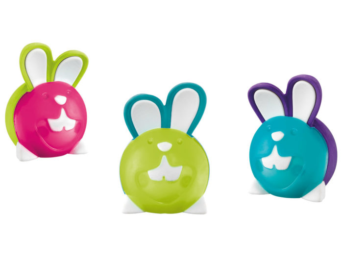 Kustukumm Maped Croc Croc Buzzle