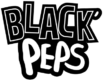 Maped Black’Peps