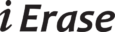 M&G iErase
