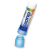 Klijai Giotto Stick - 2/2