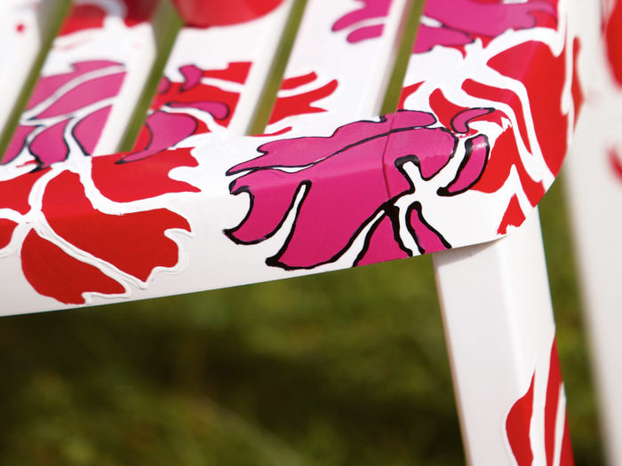 Deco Gloss 50ml - 2/3