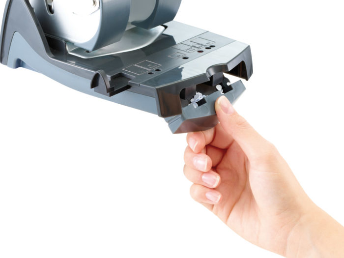 Punch Maped Easy - 3/4