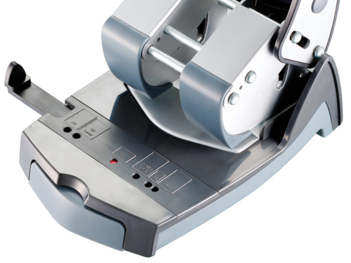 Punch Maped Easy - 4/4