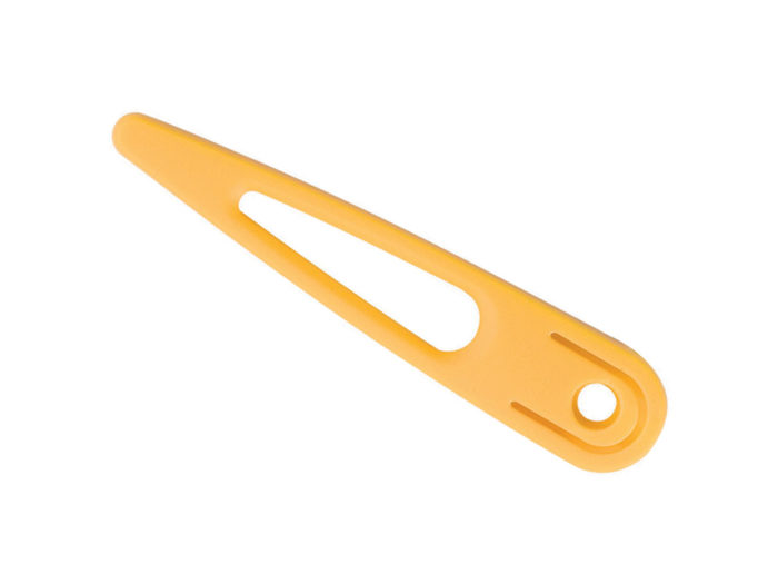 Käärid Maped Precise - 2/2