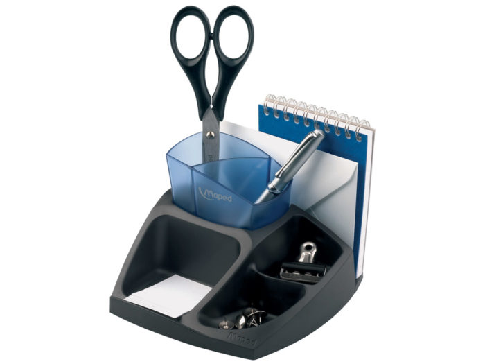 Office accessory holder Compact - 2/1