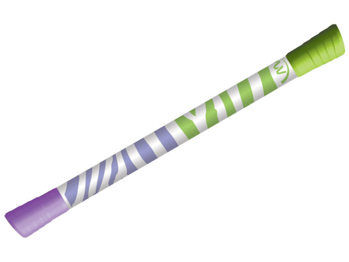 Felt pen Maped Color’Peps Duo - 2/2