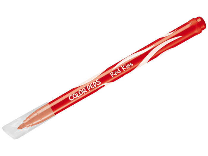 Viltpliiats Maped Color’Peps Jungle - 2/2