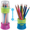 Colour pencil Maped Color’Peps Flex Box - 2/2