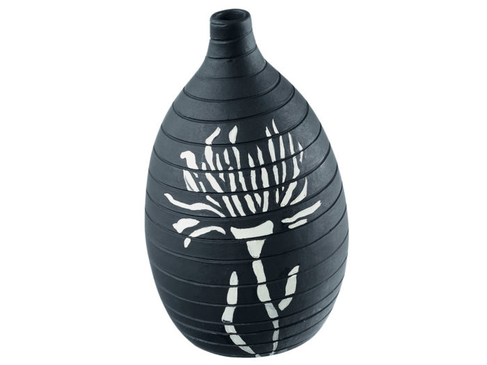 Šablonas Marabu 15x30cm - 2/1