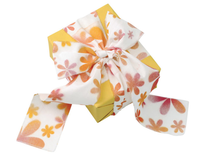 Šablonas Marabu 15x33cm - 4/4