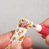 Quilling pen Rayher - 2/4