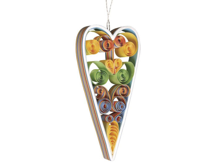 Quilling pen Rayher - 4/4