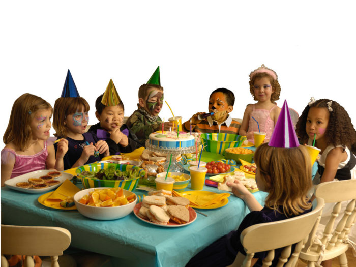 Näovärv Snazaroo Classic 18ml - 2/2