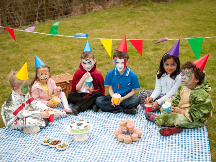 Näovärv 18mlx8 - 2/2