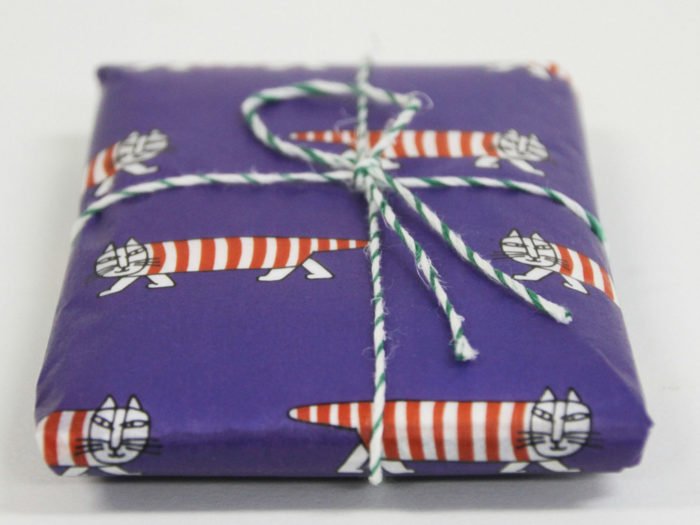 Washi papīrs mt 230mmx5m ar pašlīmējošām malām - 2/2