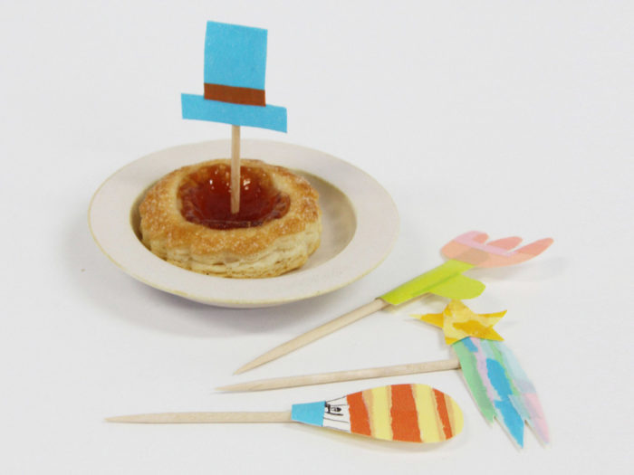 Washi dekoratyvi lipni juostelė mt 10P 10vnt. - 5/4