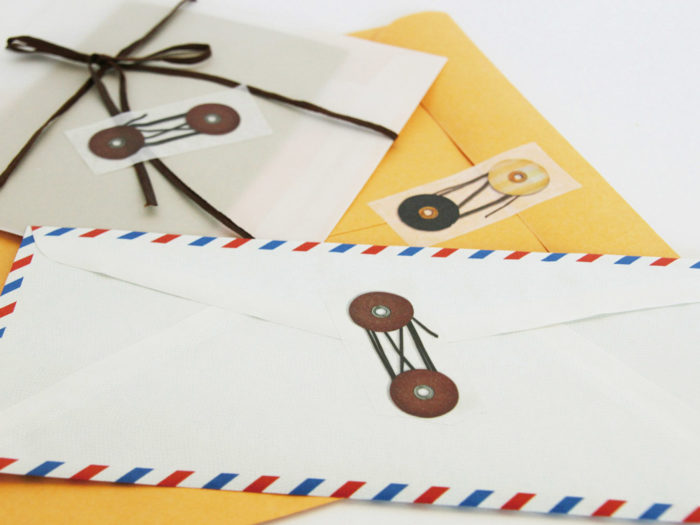 Washi līmlente mt ex - 2/5