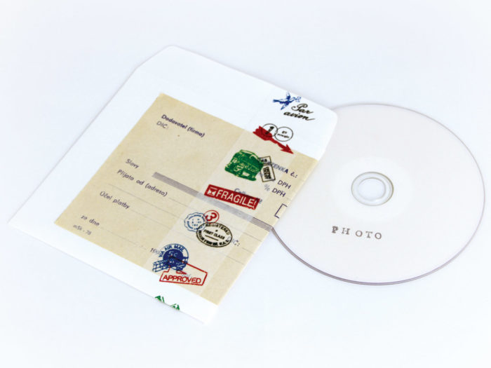 Washi līmlente mt ex - 3/5