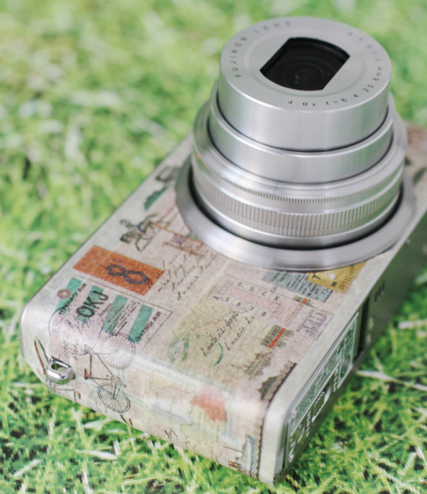 Washi līmlente mt ex - 5/5