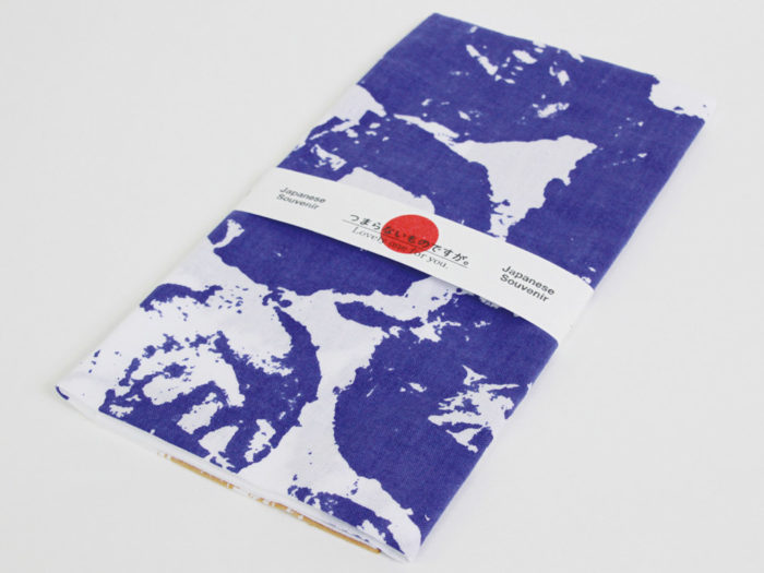 Masking tape mt okokoro - 2/2