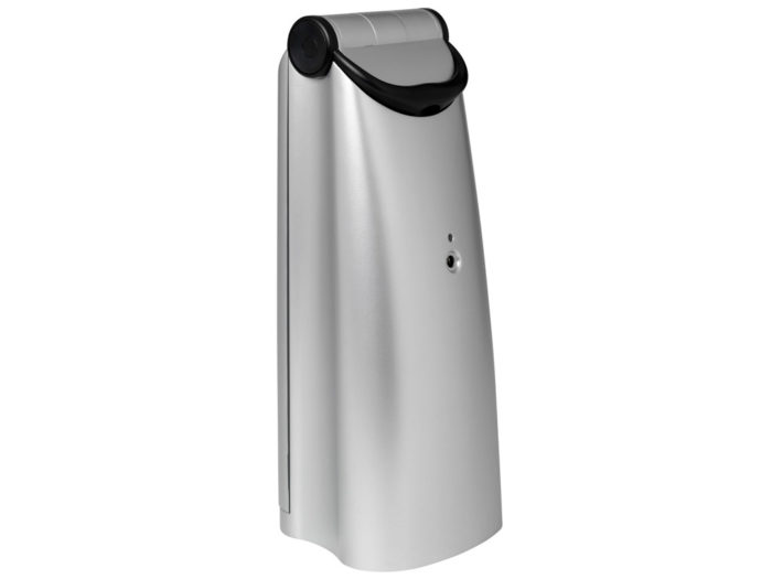 Portable battery lamp Daylight - 2/4