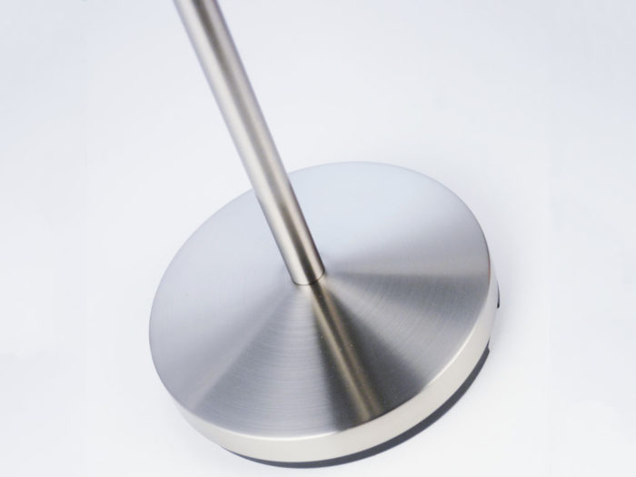 Põrandavalgusti Daylight Flexi-vision - 4/4