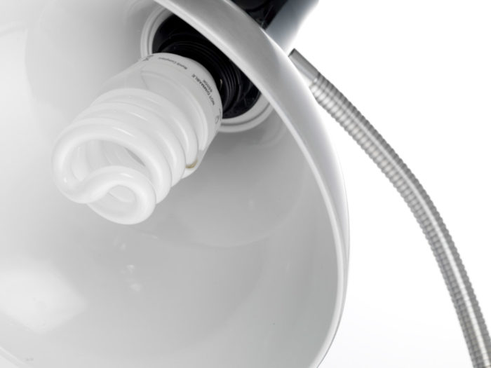 Šviestuvas molbertui Daylight - 3/5