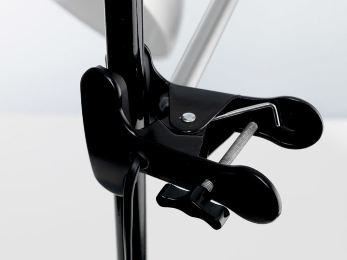 Šviestuvas molbertui Daylight - 4/5