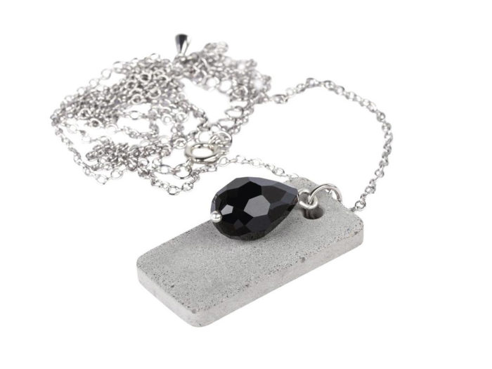 Jewellery cement Rayher - 2/6