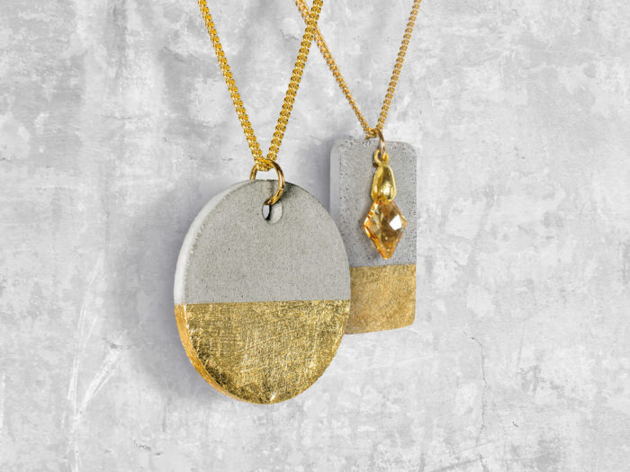 Jewellery cement Rayher - 3/6