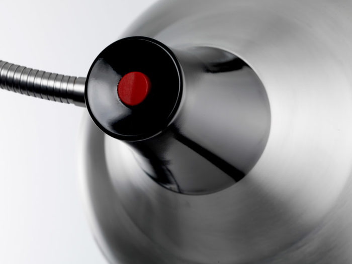 Šviestuvas molbertui Daylight - 5/5