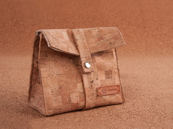 Korķa rullī Rayher 0.8mm - 2/4