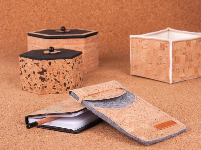 Korķa rullī Rayher 0.8mm - 4/4