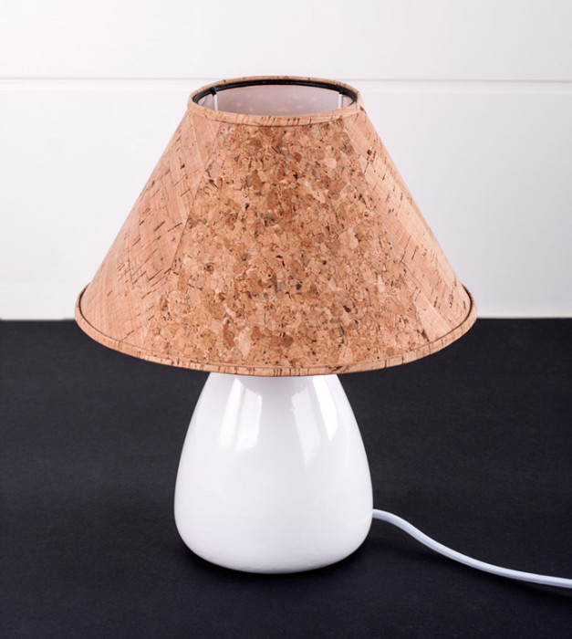 Korķa rullī Rayher 0.5mm - 3/5