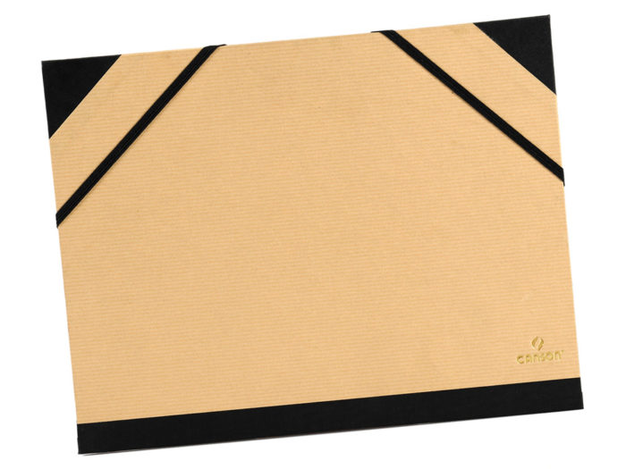 Mapp Canson Trendy - 2/2