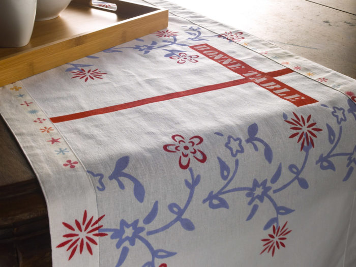 Tekstilės dažai Deco Textil 50ml - 3/2