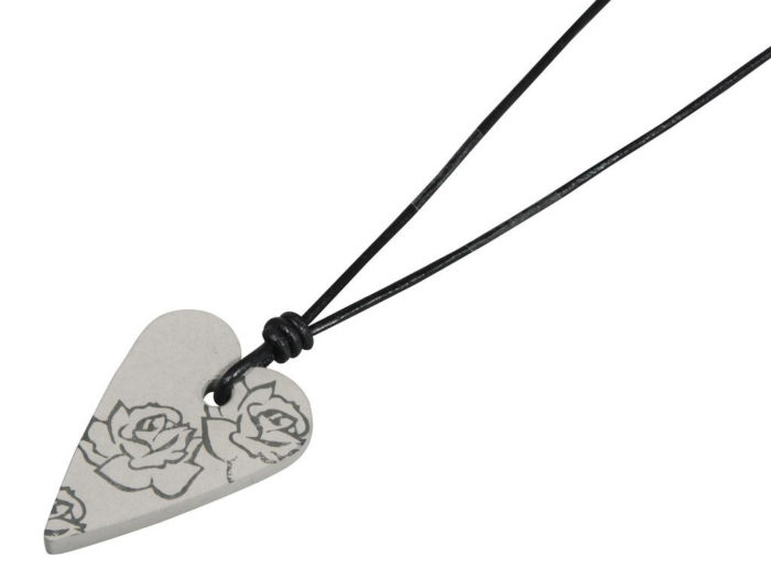 Vorm Rayher ehete tegemiseks - 4/4