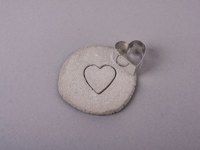 Käsitöötsement Rayher voolitav - 2/6