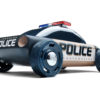 Automoblox Original S9 police - 2/3
