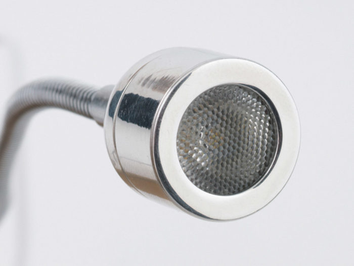 Valgusti õmblusmasinale Daylight LED - 2/4