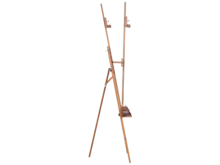 Molbert Mabef M11 - 3/5