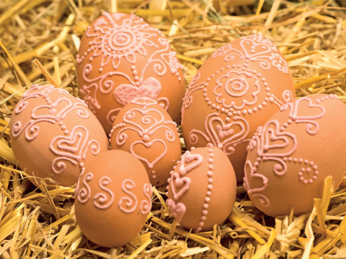 3D Liner Marabu 25ml - 3/4