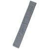 Ruler Magnifier Maped - 3/3