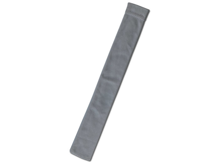 Ruler Magnifier Maped - 3/3