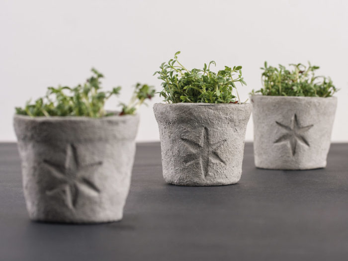 Käsitöötsement Rayher voolitav - 6/6