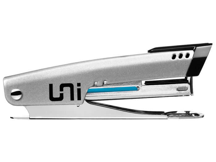 Skavotājs Maped Universal Compact - 2/3