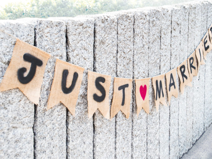 Tekstilės dažai aerozolis Marabu Textil Design 150ml - 4/5