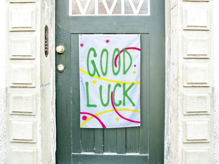 Tekstilės dažai aerozolis Marabu Textil Design 150ml - 5/5